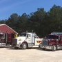 TCR Towing & Recovery, LLC