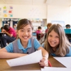 Stratford School of Mission Viejo gallery