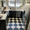 Floor Coverings International St. Petersburg gallery