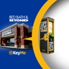 KeyMe gallery