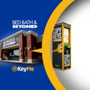 KeyMe Locksmiths - Locks & Locksmiths