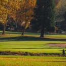 Rock Creek Country Club - Golf Courses