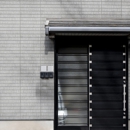 Jerry's Lock & Key, Inc - Locks & Locksmiths