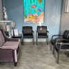 Foot and Ankle Care Center, Inc.: Sam Sanandaji, DPM gallery