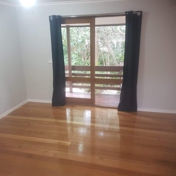Gallery Image Number 1