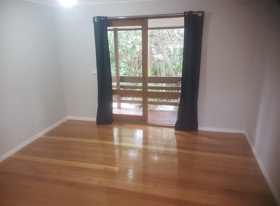 H&M Floors - Yarra Junction, VIC