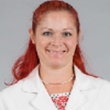 Mandy Majerski Gonzalez, MD gallery