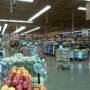 Yoke's Fresh Market