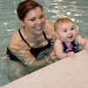 American Swim Academy gallery