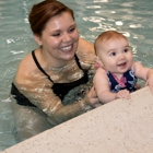 American Swim Academy