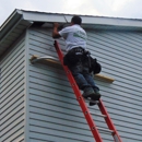 Affordable Exteriors, LLC - Home Improvements