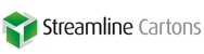 Streamline Cartons - Printers - General