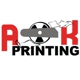 A-K Printing