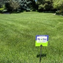 My Guy Pest & Lawn Solutions - Pest Control Equipment & Supplies