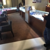 Valliani Jewelers gallery