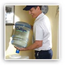 Culligan Water Systems - Water Softening & Conditioning Equipment & Service