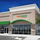 Easy Money - Payday Loans