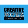 Creative Buzz Solutions Inc. gallery