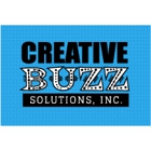 Creative Buzz Solutions Inc.