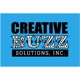 Creative Buzz Solutions Inc.