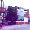 McDonald's - Fast Food Restaurants