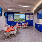 Palm Valley Pediatric Dentistry & Orthodontics - Chandler