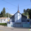 Bautista gallery