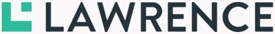 Lawrence Group - Accountants & Auditors