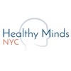 Healthy Minds NYC gallery