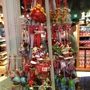 Disney Store