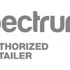 Spectrum Retailer North Carolina gallery