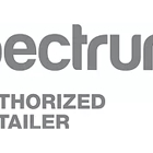 Spectrum Retailer North Carolina