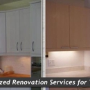 Kitchenworx - Kitchen Planning & Remodeling Service