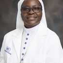 Sister Obiageli Esotu, MD - Physicians & Surgeons, Family Medicine & General Practice