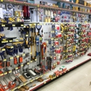 Ace Hardware - Hardware Stores