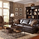 Star Furniture - Clear Lake - Chairs