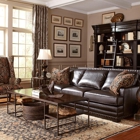 Star Furniture - San Antonio