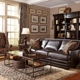 Star Furniture - San Antonio