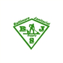 Baltimore Janitorial Supply - Cleaners Supplies