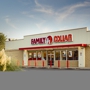 Family Dollar