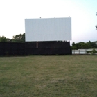 Big Sky Twin Drive-in Theatres