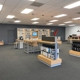 Victra-Verizon Authorized Retailer