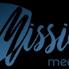 Mission Media gallery