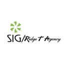 Ridge T Agency - Insurance