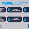 Car Locksmith Decatur gallery