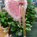 Flower Nation Designs by Gwen - Florists