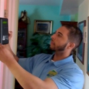 Pristine Shield Home Services - Mold Remediation