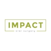 Impact Oral Surgery gallery