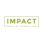 Impact Oral Surgery