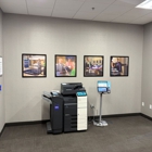 FedEx Office Print & Ship Center
